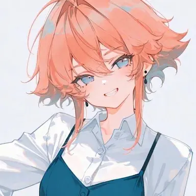 Profile image of 시라카와