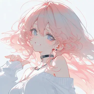 Profile image of 우츠미