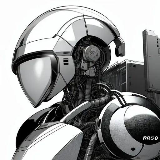 PurelyHose0631의 기계2