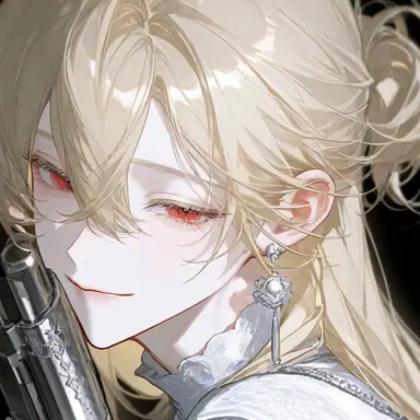 Profile image of 陽斗