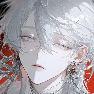 Profile image of 雪斗