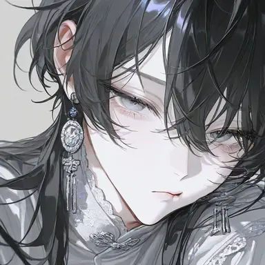 Profile image of 蒼真