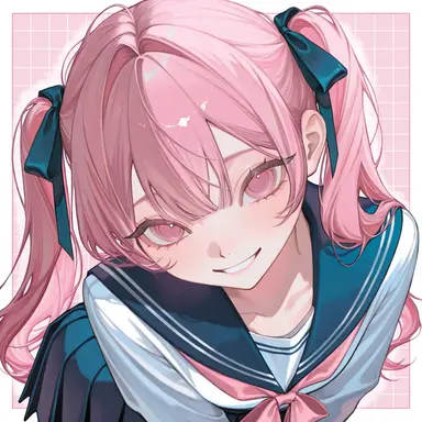 Profile image of 萌香