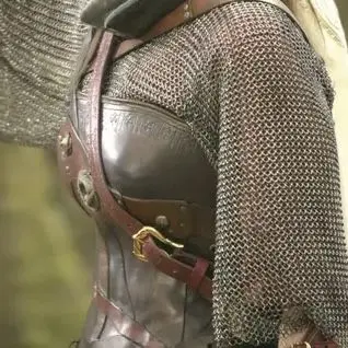 Profile image of 수잔 페번시