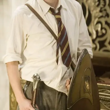 Profile image of 에드먼드 페번시