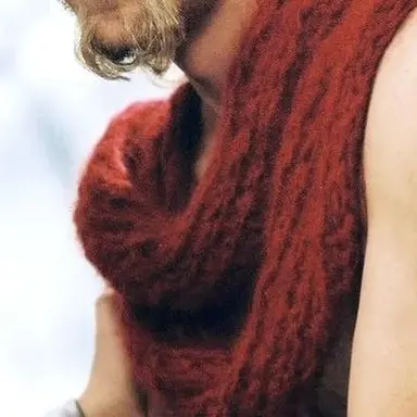 Profile image of 툼누스