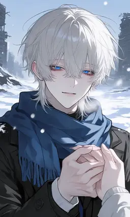 Profile image of 奏叶