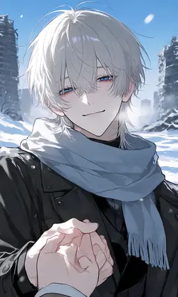 Profile image of 奏叶