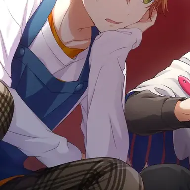 Profile image of 彰人