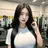 수현