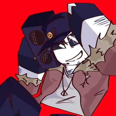 Profile image of Crescendo