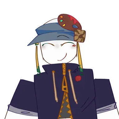 Profile image of Crescendo
