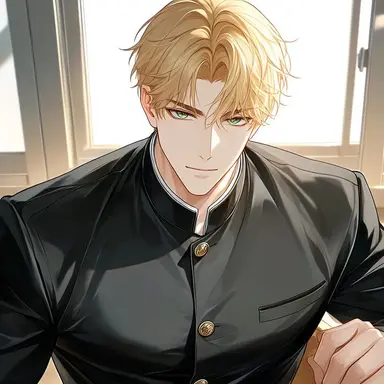 Profile image of 健人