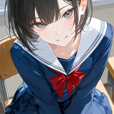 Profile image of 夕陽