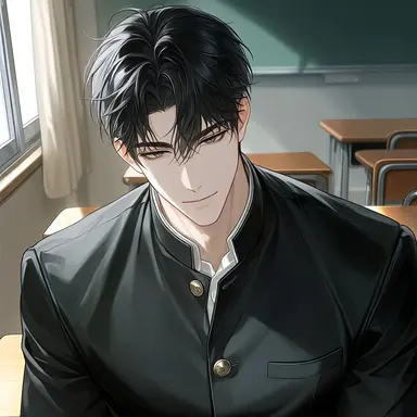 Profile image of 柊斗