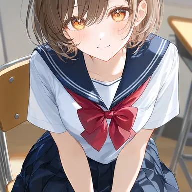 Profile image of 光