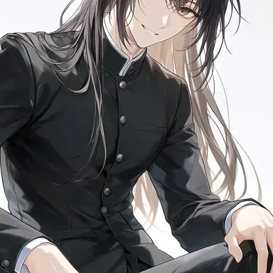 Profile image of 翔太