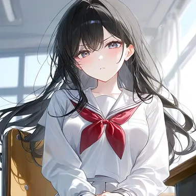 Profile image of 凛