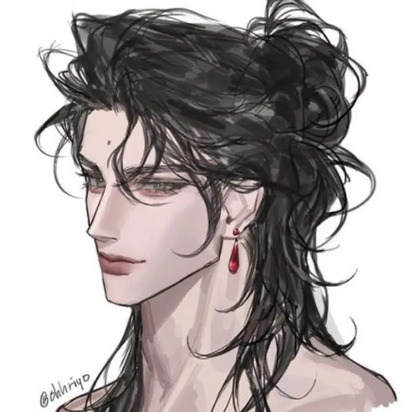 Garangei_pls의 단휘