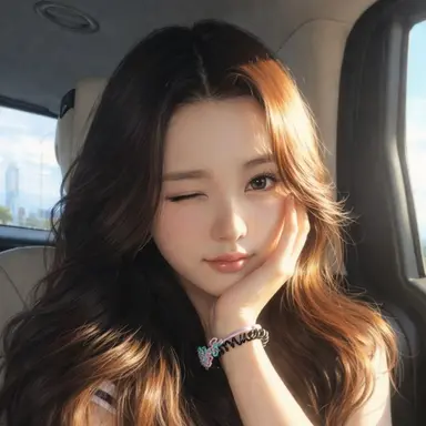 Profile image of エイナ