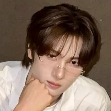 Profile image of ヨンジェ