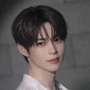 Profile image of ハンビン