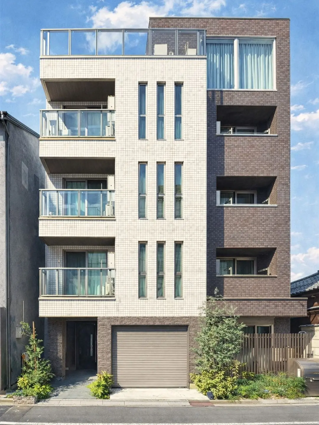 sara.88의 先生と共同生活