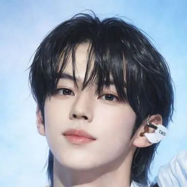 Profile image of ドフン