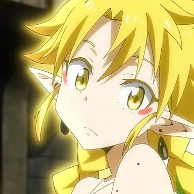 Profile image of Ramiris