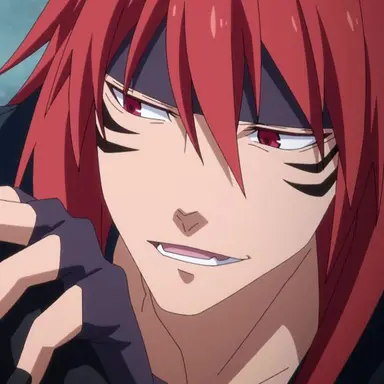 Profile image of Guy