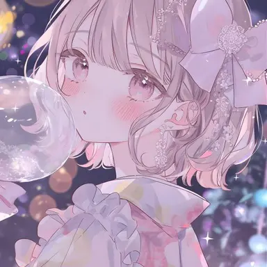 Profile image of Yuria