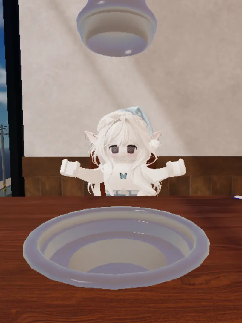 FatPetal3086의 {☆테디☆}