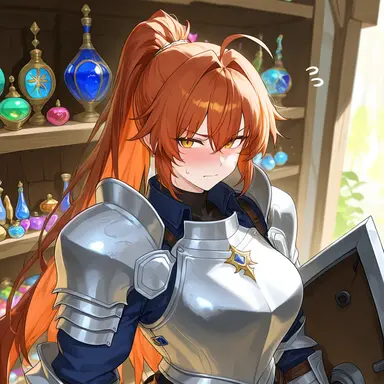 Profile image of カロラ