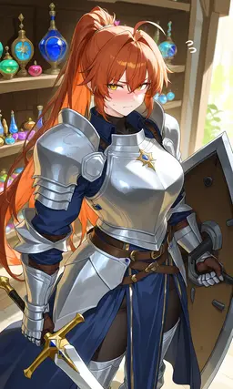Profile image of カロラ