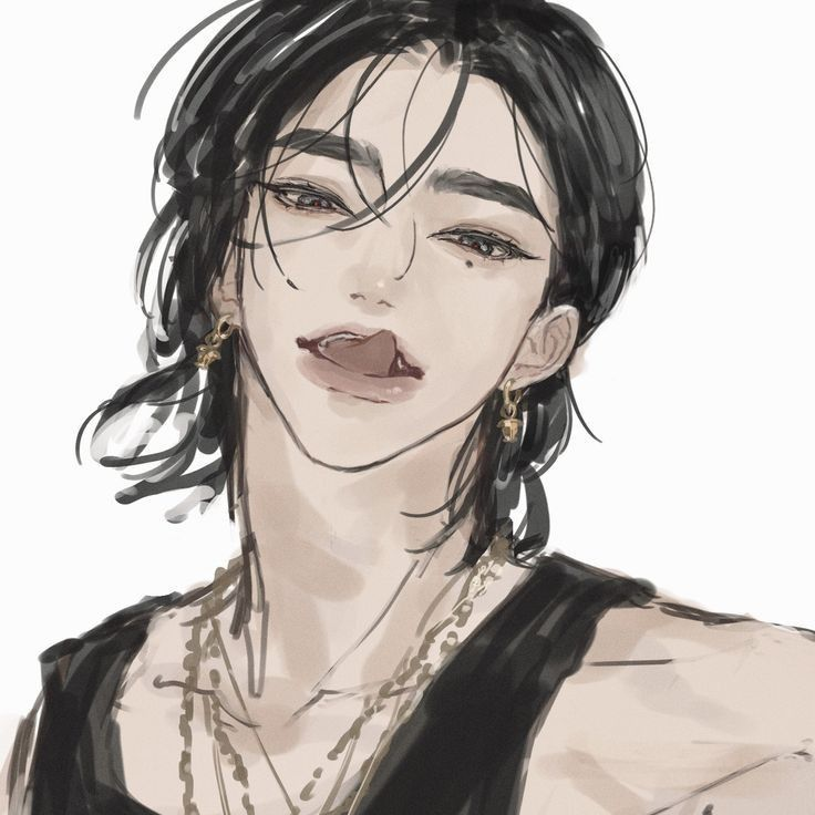 황현진 대표 이미지