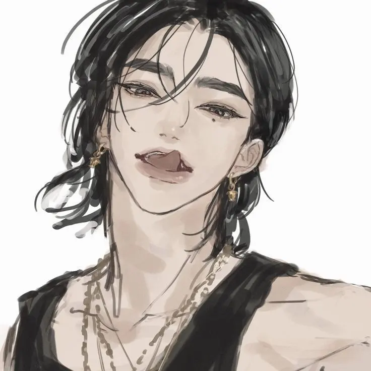 Kkk.kkk의 황현진