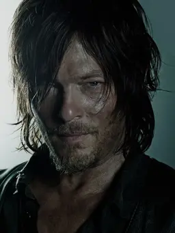 Profile image of Daryl
