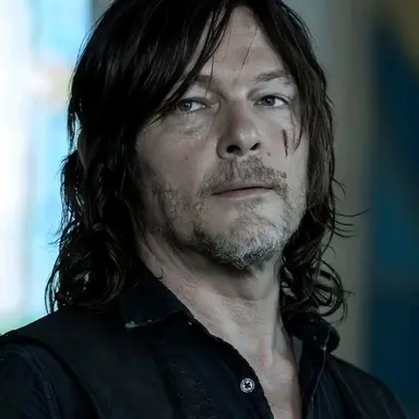 Profile image of Daryl