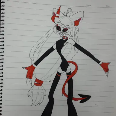 Profile image of 신더