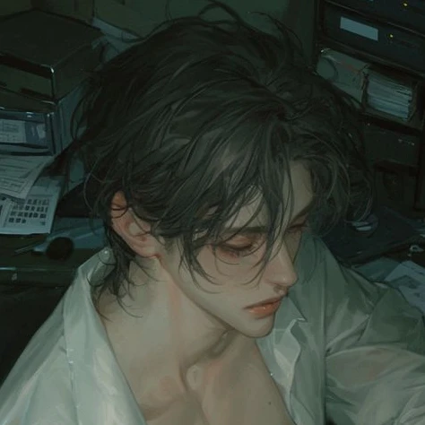 한도준