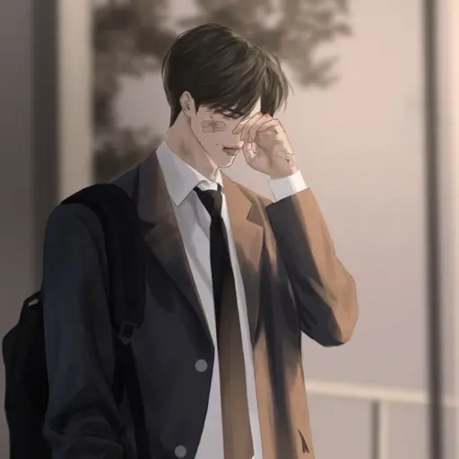 e.e의 이도운