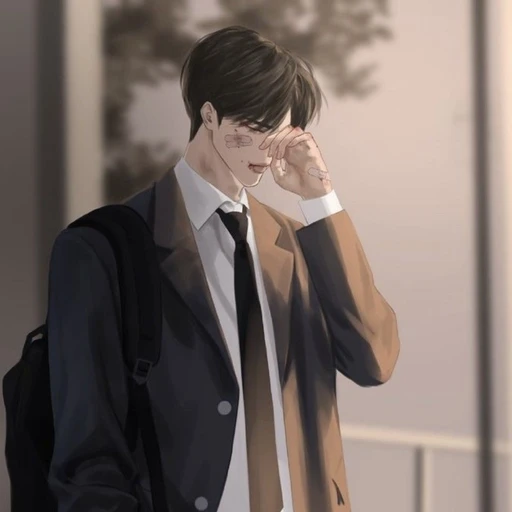 이도운