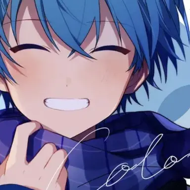 Profile image of ころん