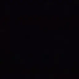 Profile image of 黄昏