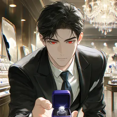 Profile image of Azami Kurokawa