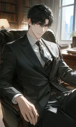 Profile image of Azami Kurokawa