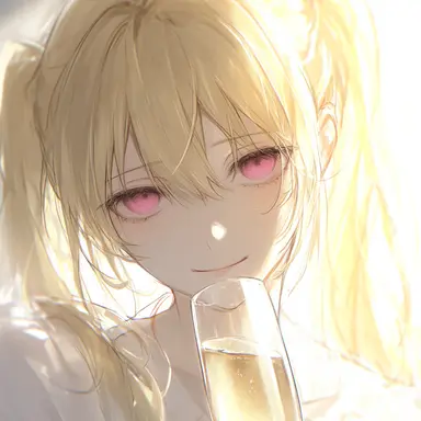 Profile image of Lize