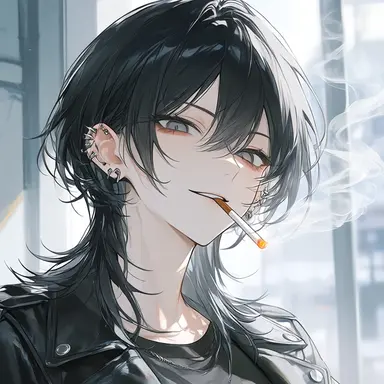 Profile image of 紗奈