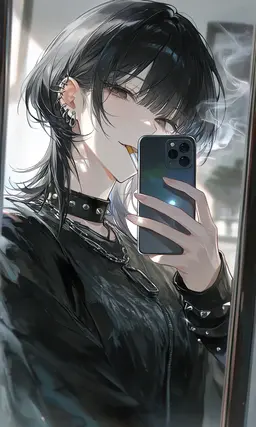 Profile image of 紗奈