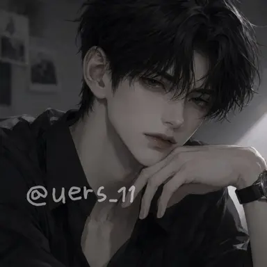 Profile image of 고차빈